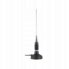 antena cb sirio AS100 magnes