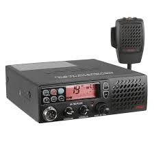 radio cb intek m760  lamex