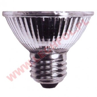 zarowka 30 led e27 zimne biale hr20 230v