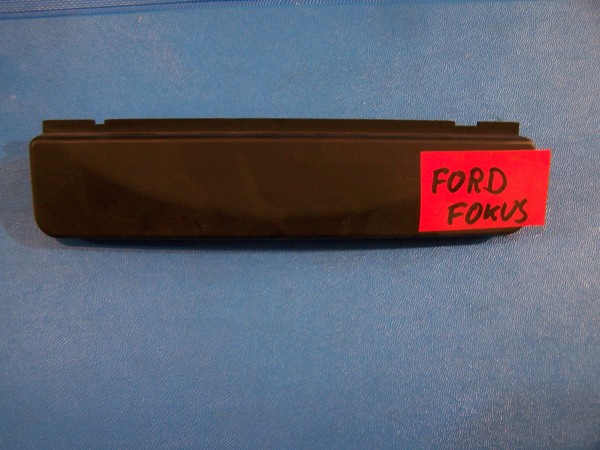 RAMKA RADIA DO FORD FOKUS