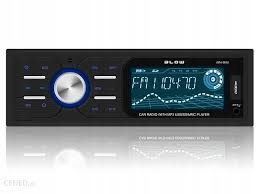 radio sam.blow  avh8610 mp3/usb/sd/mmc