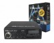 radio cb Alan 121  multi am/fm