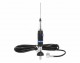 antena cb Alan s9 plus 4db 150 cm 