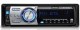 Radio samochodowe PY8118U  CD/MP3/SD/MMC 4*4