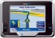 Nawigacja gps Blaupunkt  Trawel Pilot  Lucca 3.3 E