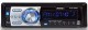 radio samochodowe Paying  PY8118DVD dc/mp3/usb/sd/