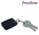 odbiornik GPS Free Key 2000