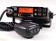 radio cb maxon cm70  cb radio