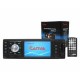 radio samochodowe Canva cms303+TV