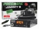 radio CB JIMMY II ASC AM 