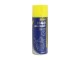 spray odrdzewiacz M200 200ml