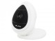 kamera ip.blow wifi 720p h-962 ezka 