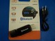 odbiornik audio bluetooth usb bt100